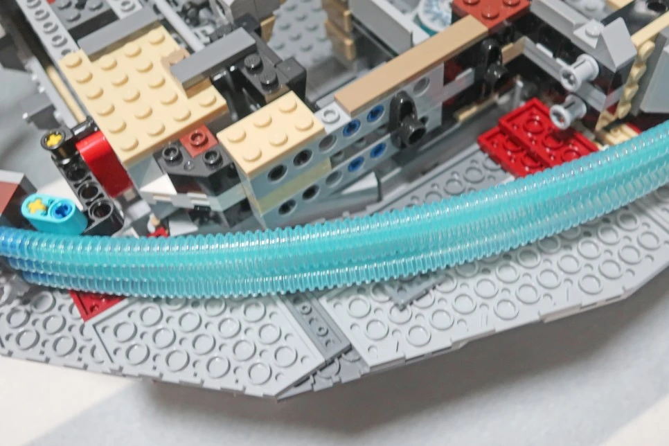 3472380715112716841_20180626111255515.JPG?type=w966