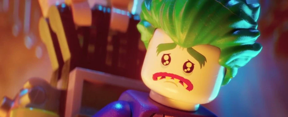 %EF%BF%BD%E3%85%BD%EA%B2%95%E7%94%B1%EA%B3%97%EA%BA%91_2017-06-09_%EF%BF%BD%E3%85%BC%EC%9F%BE_12.24.02.png?type=w1