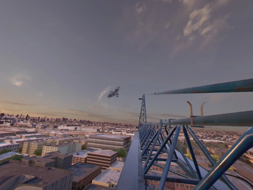 Spider-Man__Homecoming_VR_20180224210129.jpg?type=w966