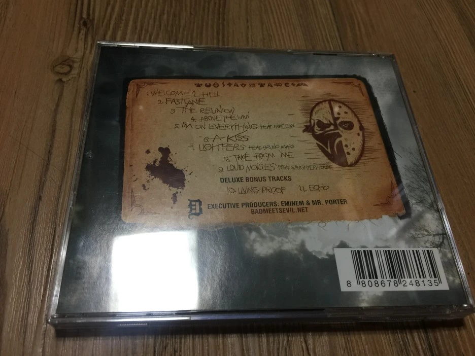 IMG_2668.JPG?type=w1