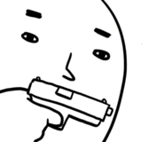 original_6.png?type=p50_50