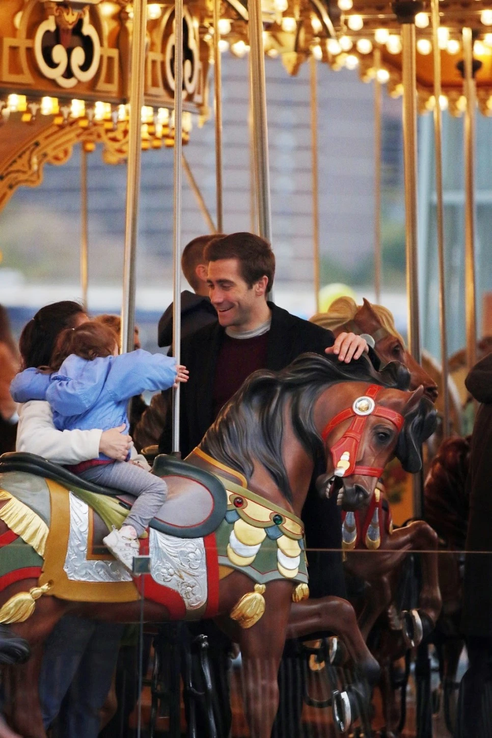 attachImage_1873264410.jpeg?type=w966