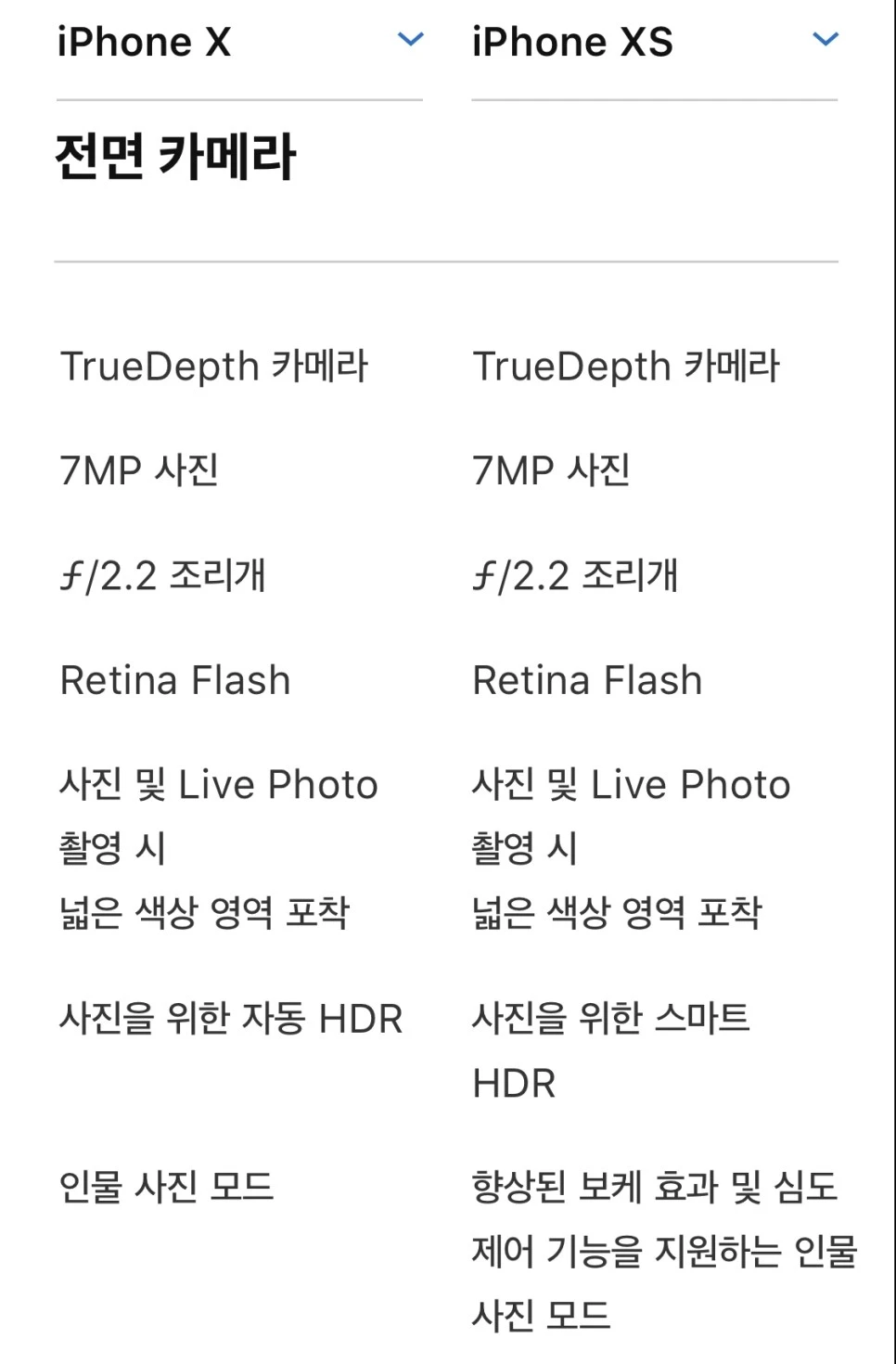 output_1059372740.JPG?type=w966