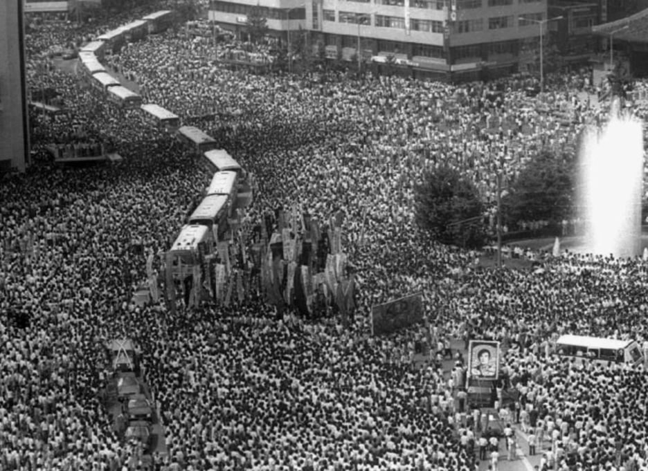 64565465475.png?type=w1