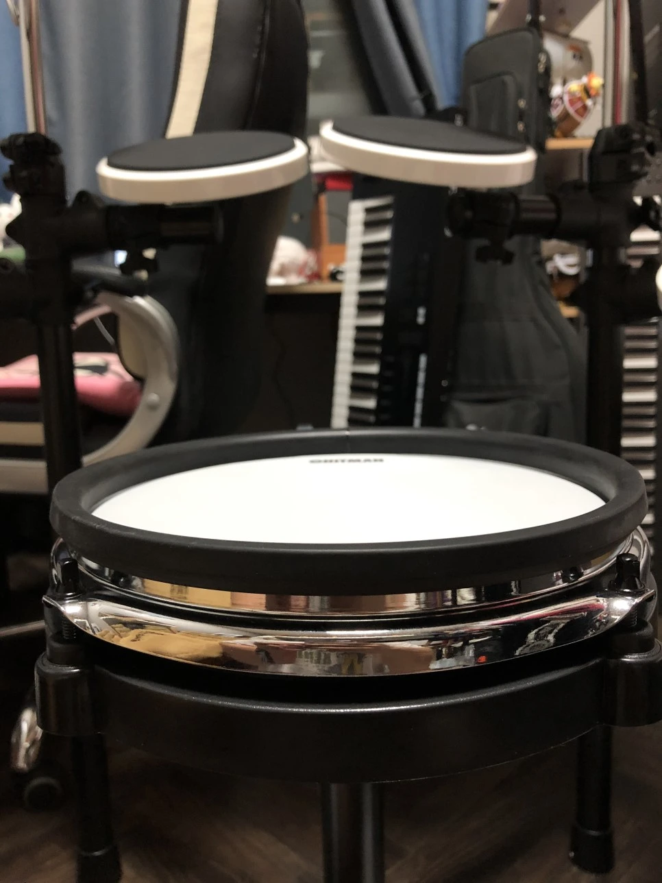 IMG_6537.JPG?type=w966