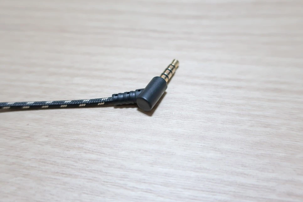 3472375730386722600_20180420104422063.JPG?type=w966