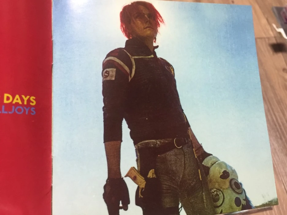 IMG_2822.JPG?type=w1