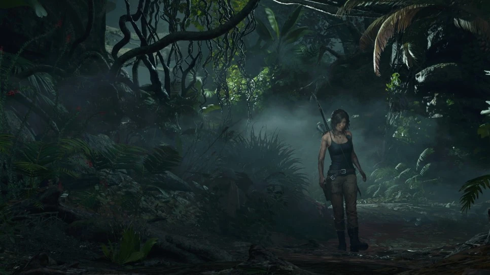 3472385980015898664_20180917094151999.JPG?type=w966