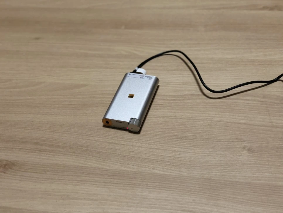 IMG_7975.jpg?type=w966