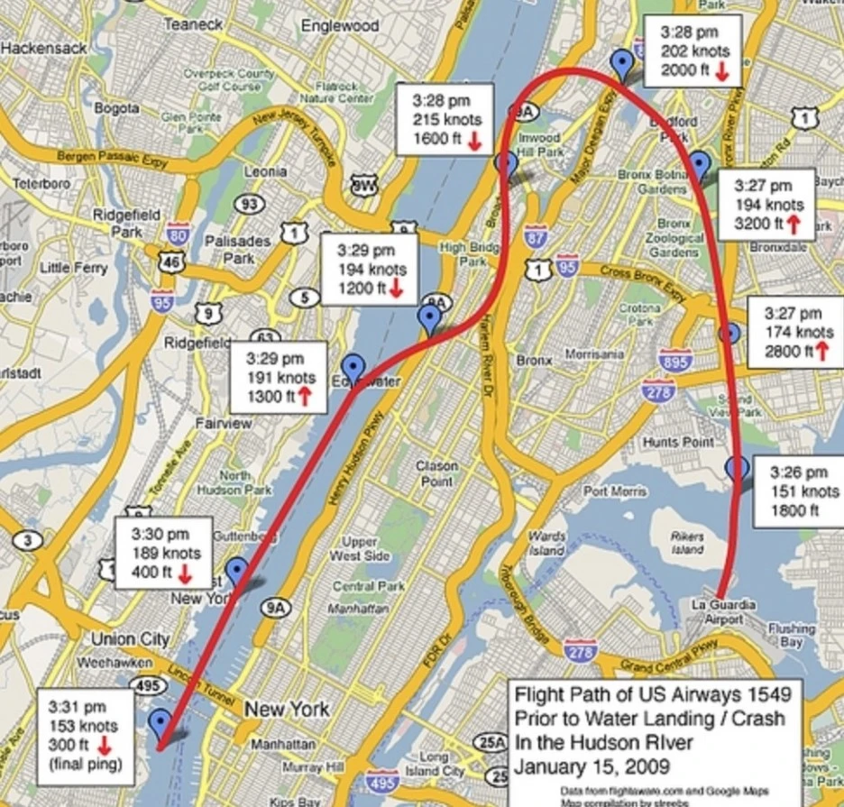 %BD%BA%C5%A9%B8%B0%BC%A6_2016-09-25_%BF%C0%C8%C4_6.45.10.png?type=w1