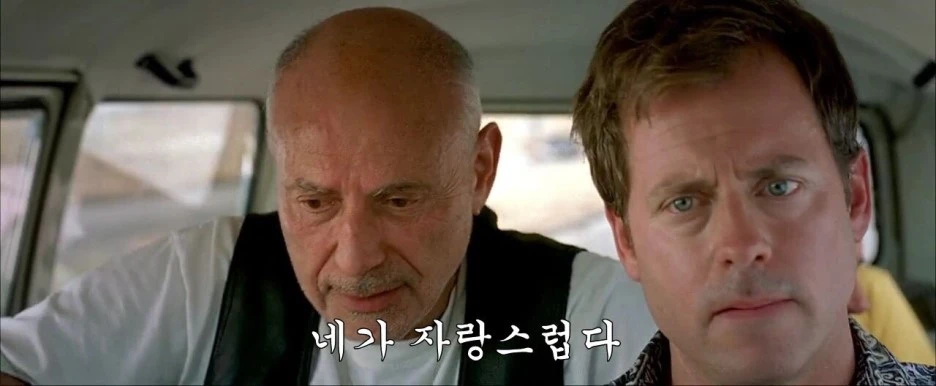 NaverBlog_20150406_080353_17.jpg?type=w1