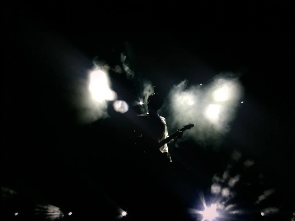 attachImage_4023786503.jpeg?type=w966