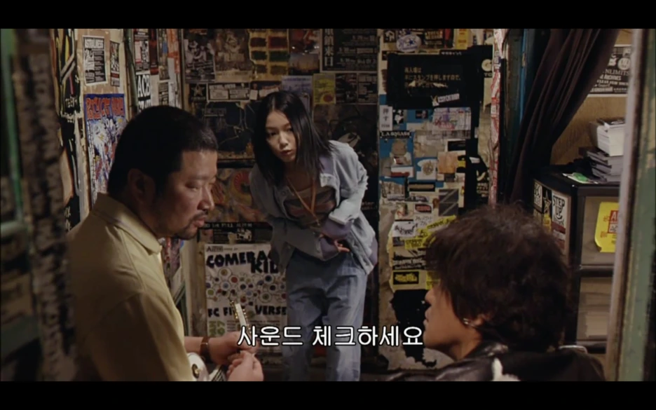 %EC%8A%A4%ED%81%AC%EB%A6%B0%EC%83%B7_2017-03-21_%EC%98%A4%EC%A0%84_12.58.32.png?type=w1