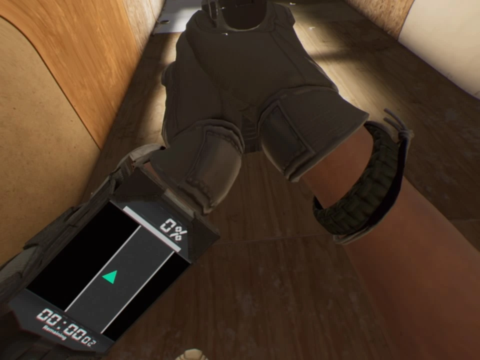 3472386162834832425_20180920124639042.JPG?type=w966