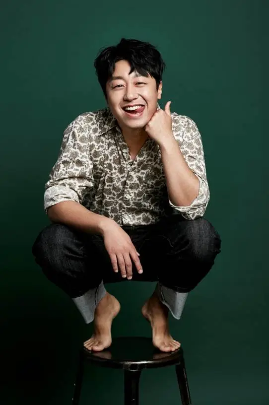 56566767.jpg?type=w1