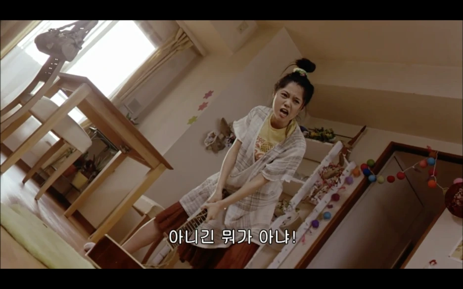 %EC%8A%A4%ED%81%AC%EB%A6%B0%EC%83%B7_2017-03-21_%EC%98%A4%EC%A0%84_12.46.41.png?type=w1