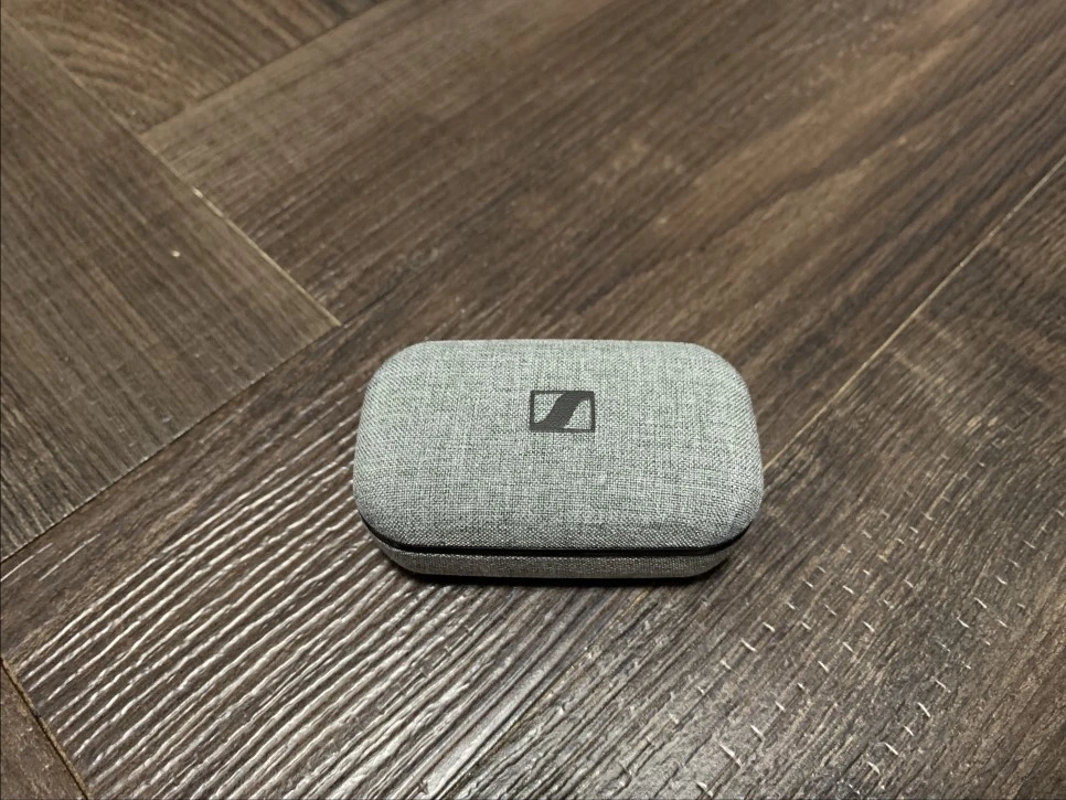 output_3782804652.jpg?type=w966