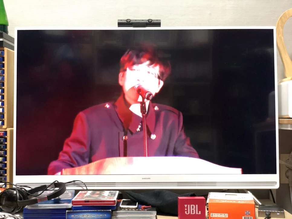 IMG_6325.JPG?type=w966