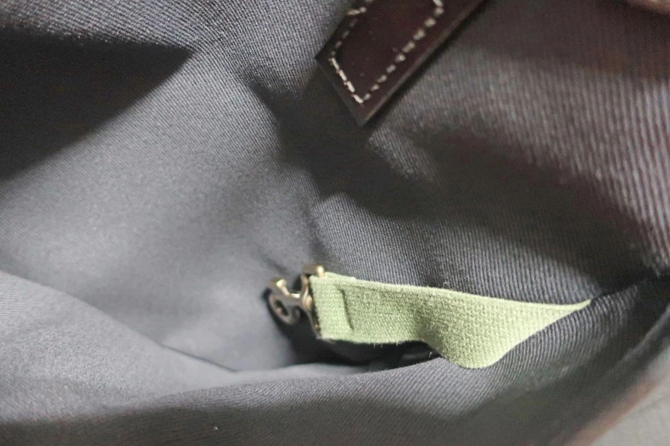 output_2395595926.JPG?type=w966