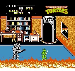 NaverBlog_20140909_001624_03.jpg?type=w1