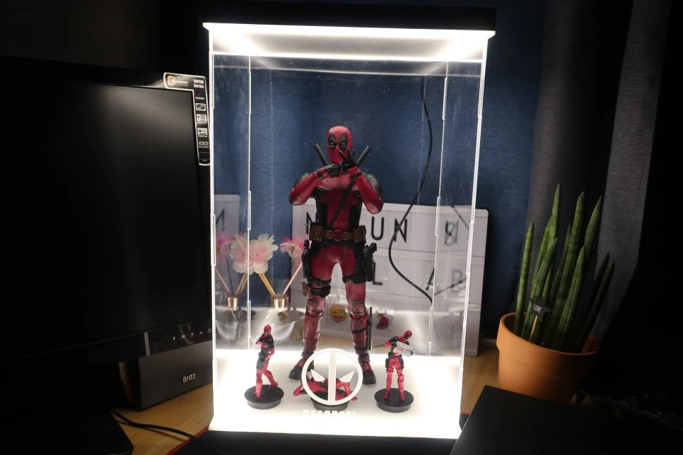 3472380905571550761_20180704100512826.JPG?type=w966