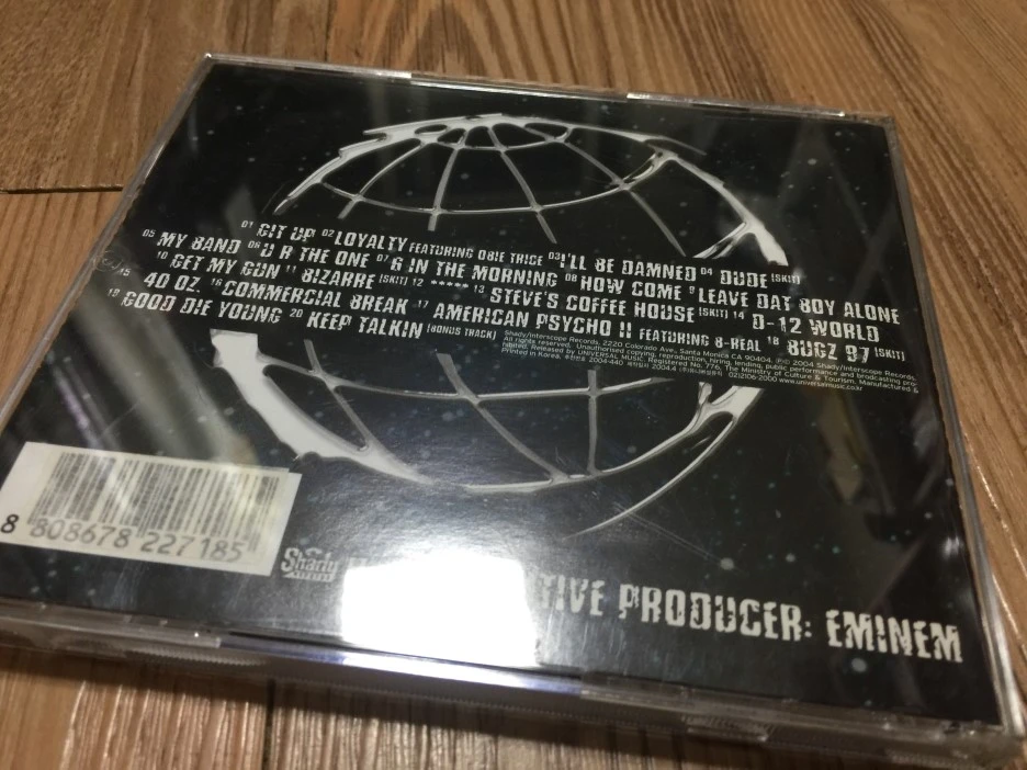 IMG_3489.JPG?type=w1