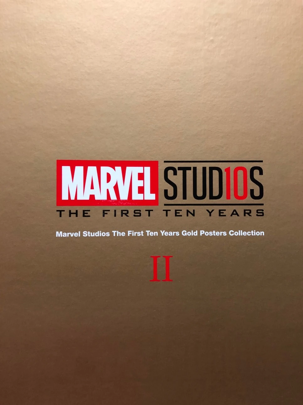 output_1668772372.JPG?type=w966