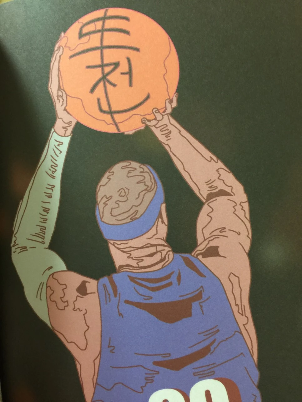 attachImage_3649642990.jpeg?type=w966