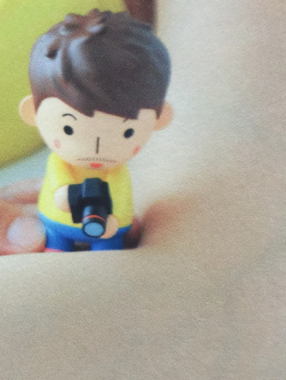 attachImage_2519873789.jpeg?type=w966