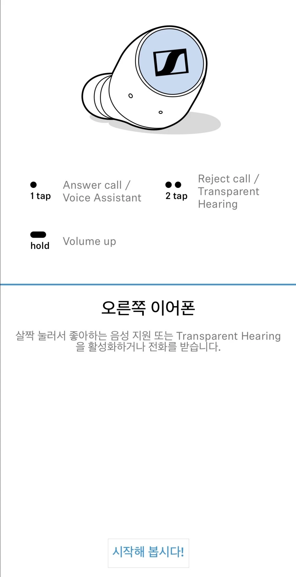 output_3196493042.jpg?type=w966