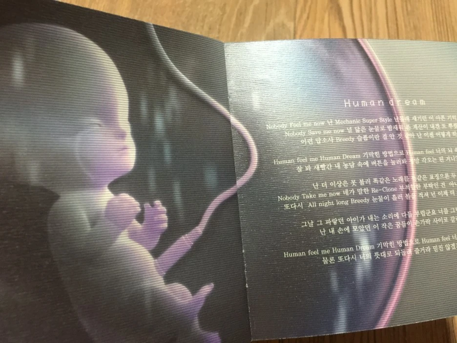 IMG_3314.JPG?type=w1