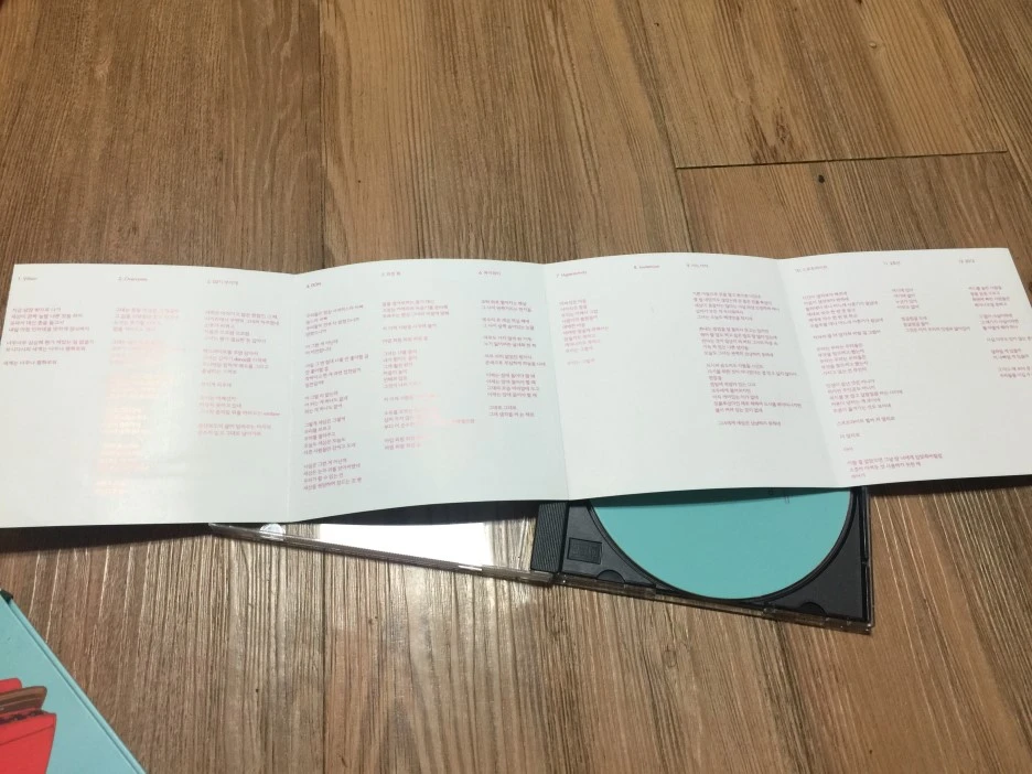 IMG_2339.JPG?type=w1