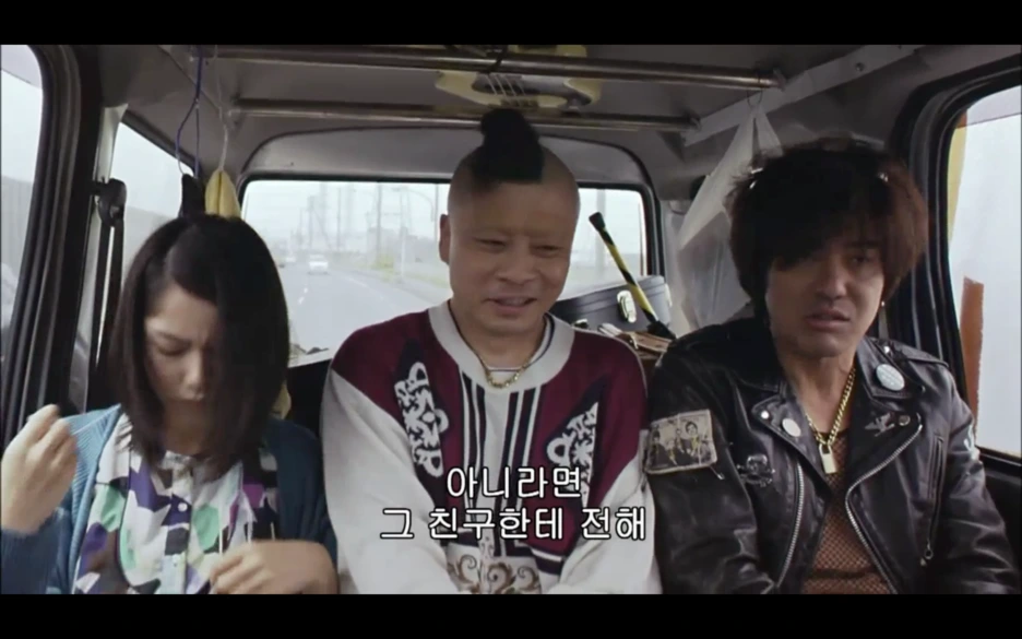 %EC%8A%A4%ED%81%AC%EB%A6%B0%EC%83%B7_2017-03-21_%EC%98%A4%EC%A0%84_12.14.17.png?type=w1