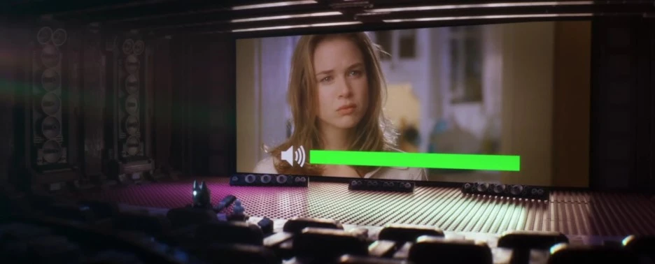 %EF%BF%BD%EB%92%AA%EF%BF%BD%EA%B2%95%E7%94%B1%EA%B3%97%EA%BA%91_2017-06-09_%EF%BF%BD%EC%82%A4%EF%BF%BD%EC%8D%91_9.12.41.png?type=w1