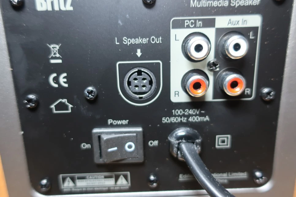 IMG_2559.JPG?type=w966