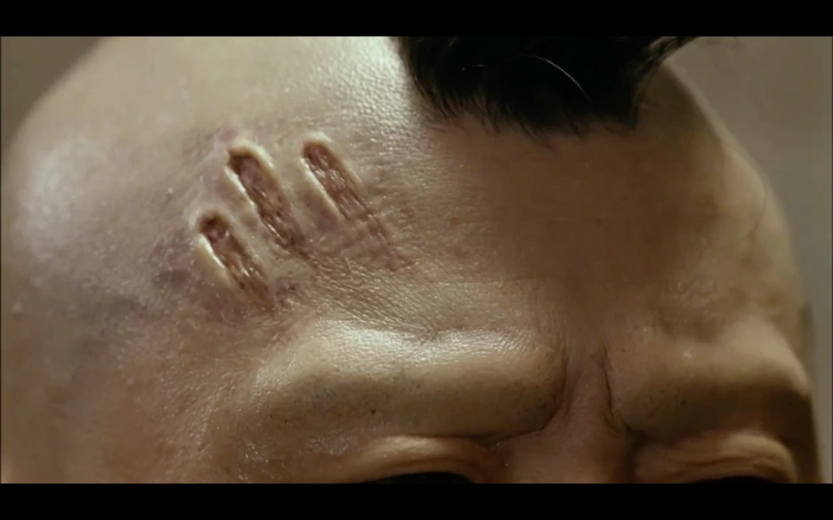 %EC%8A%A4%ED%81%AC%EB%A6%B0%EC%83%B7_2017-03-20_%EC%98%A4%ED%9B%84_11.16.57.png?type=w1