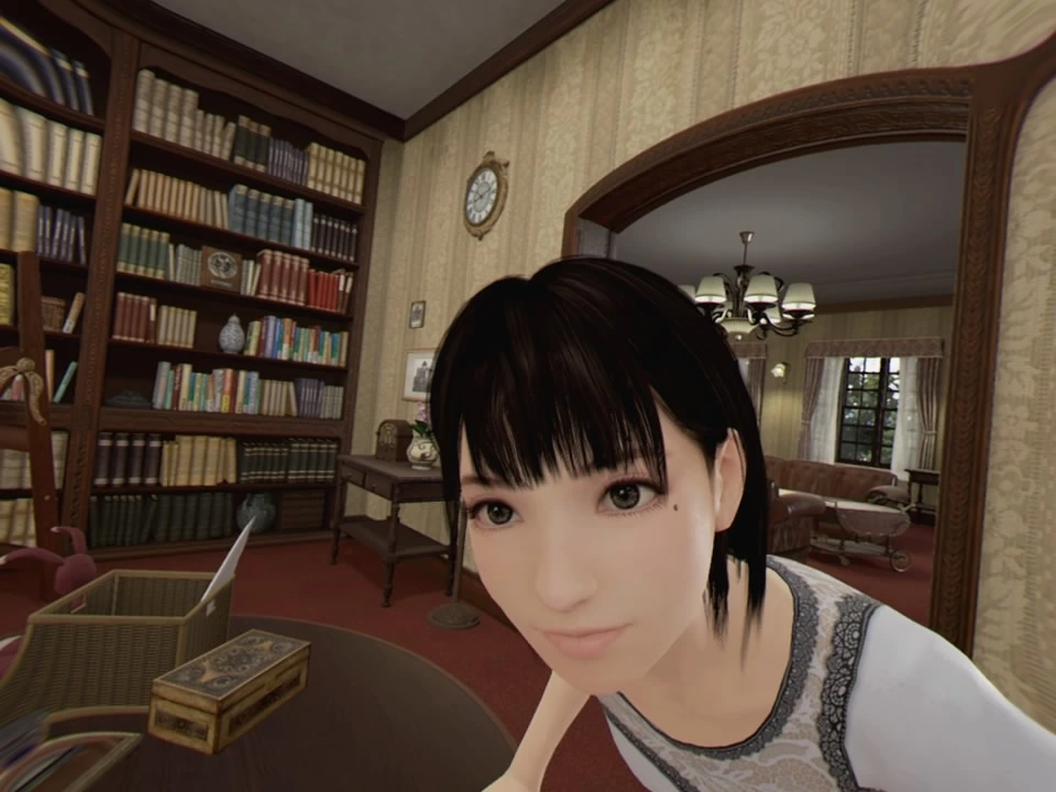 3472385112679526184_20180905095614994.JPG?type=w966