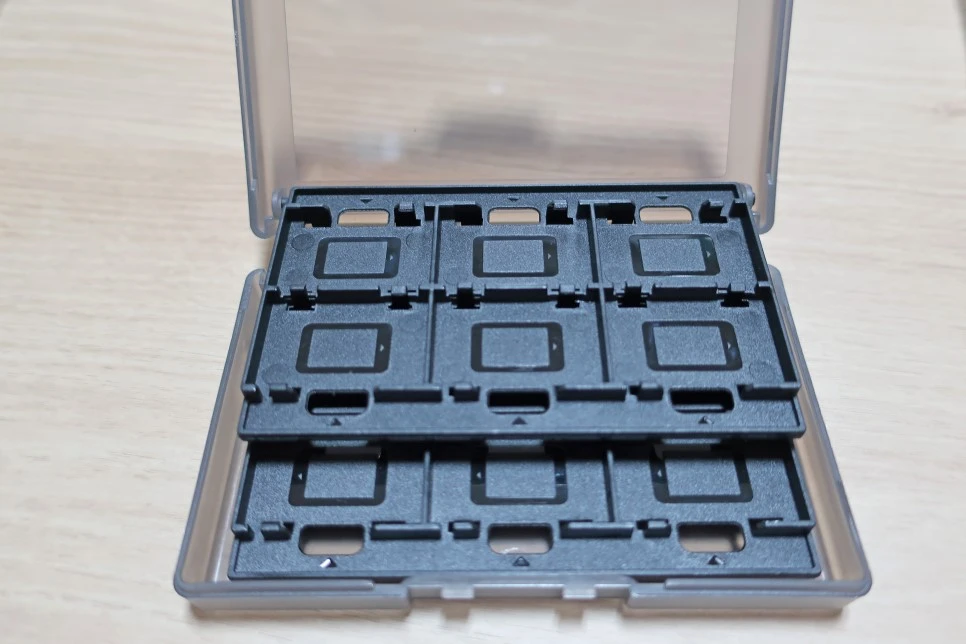 IMG_2680.JPG?type=w966