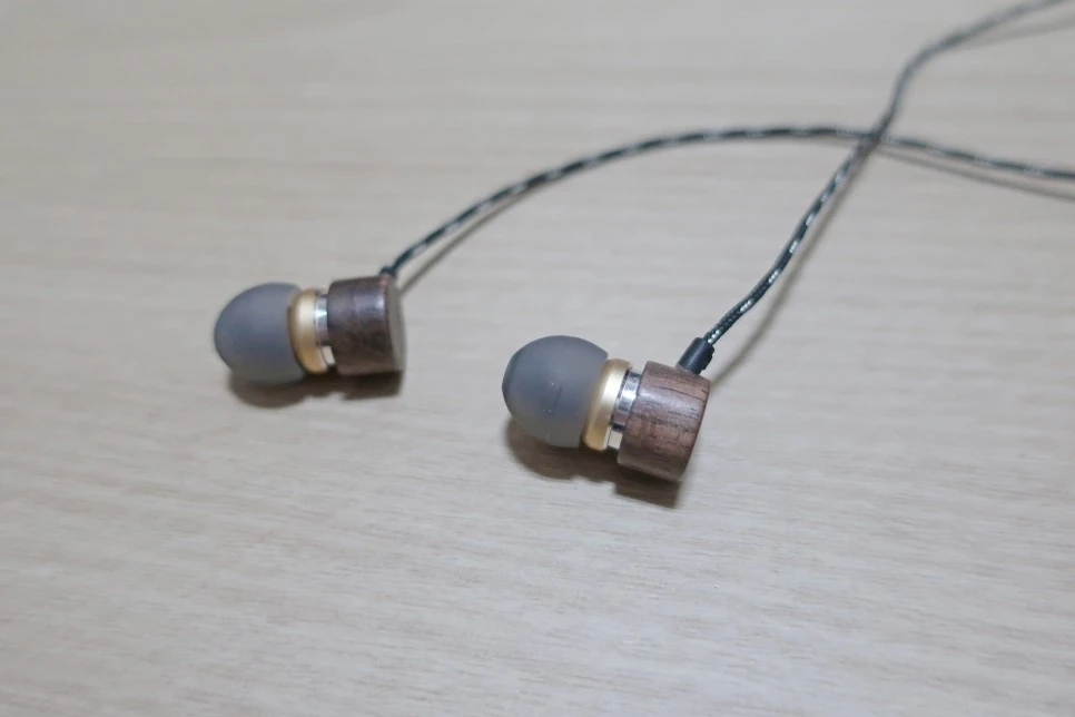 3472375730384209448_20180420104422064.JPG?type=w966