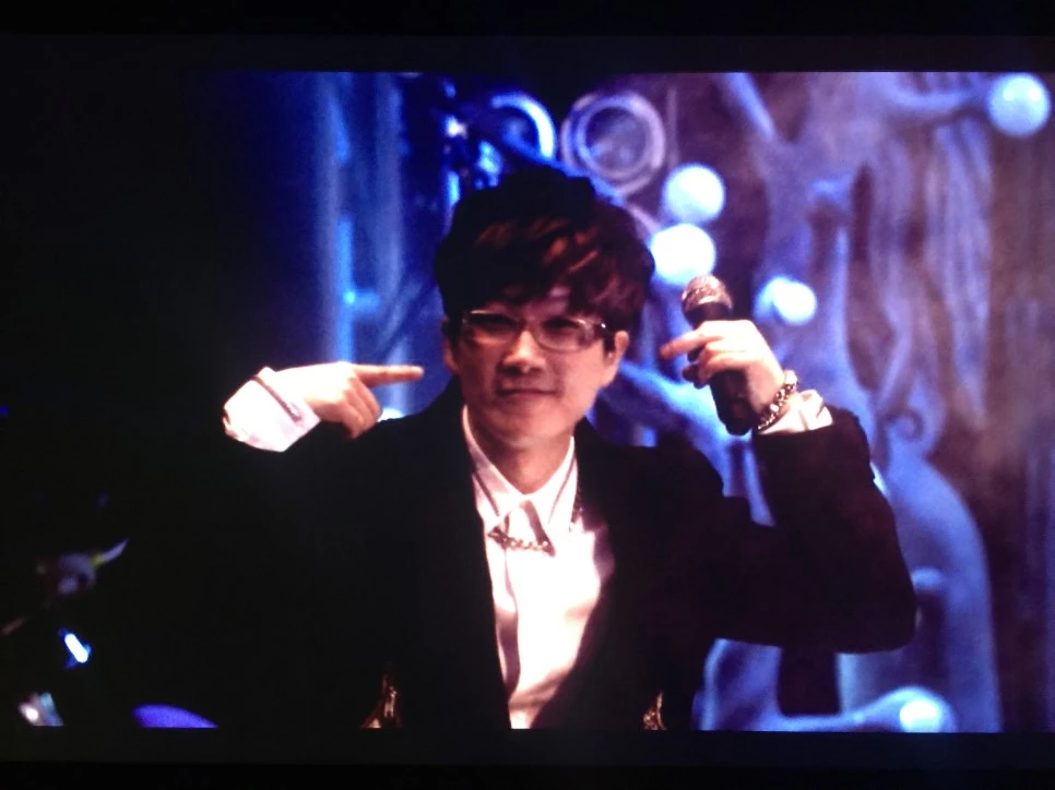 attachImage_1272941296.jpeg?type=w966