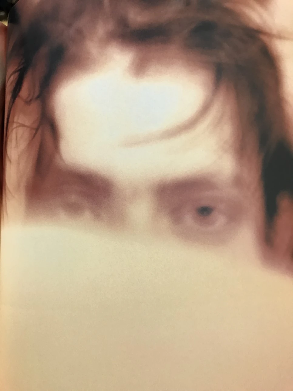 IMG_4020.JPG?type=w966