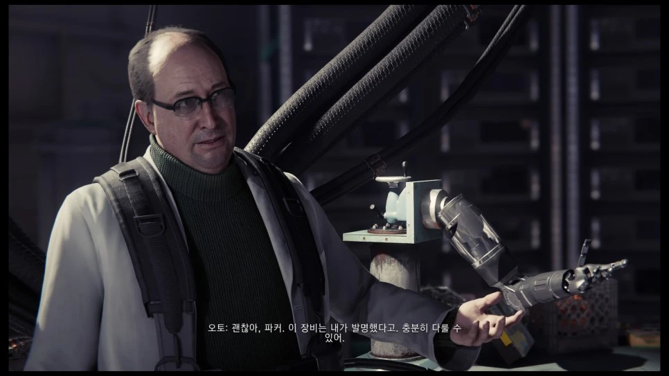 Marvel%27s_Spider-Man_20180907210034.jpg?type=w966