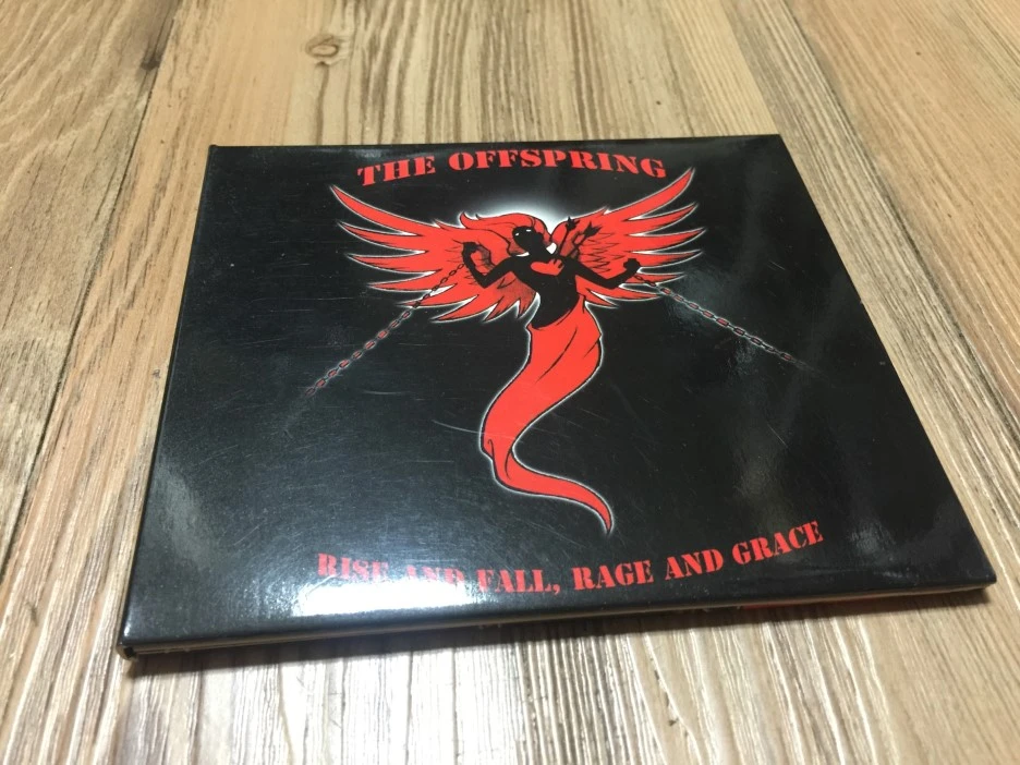 IMG_2941.JPG?type=w1