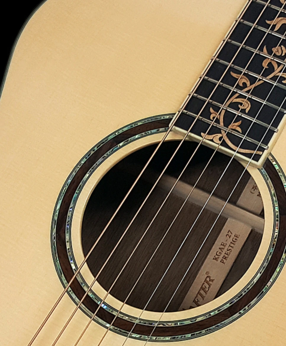 image_6648650691517726463671.png?type=w966