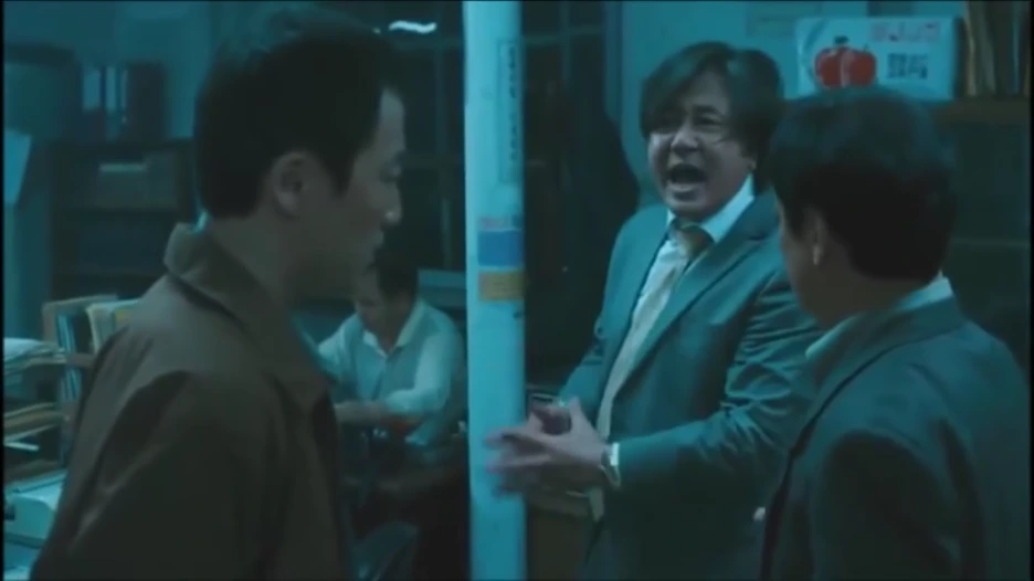 P20160529_171142000_26B2FB83-E683-4354-BB38-DF5AAB2B60E1.PNG?type=w1