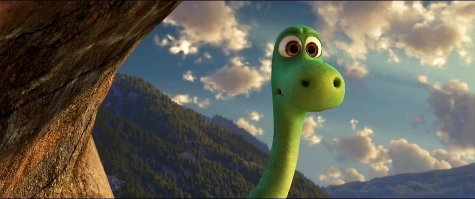The_Good_Dinosaur_2015_1080p_BluRay_x264_DTS-JYK.mkv_20160209_211408.656.jpg?type=w966