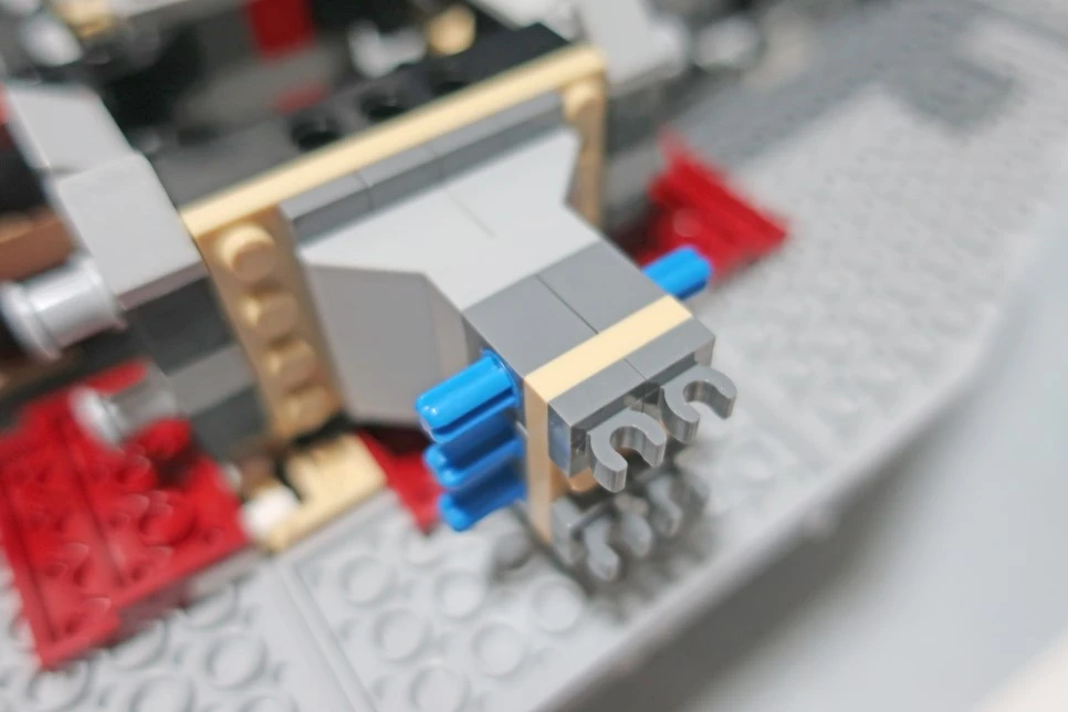 3472380715112700713_20180626111255515.JPG?type=w966