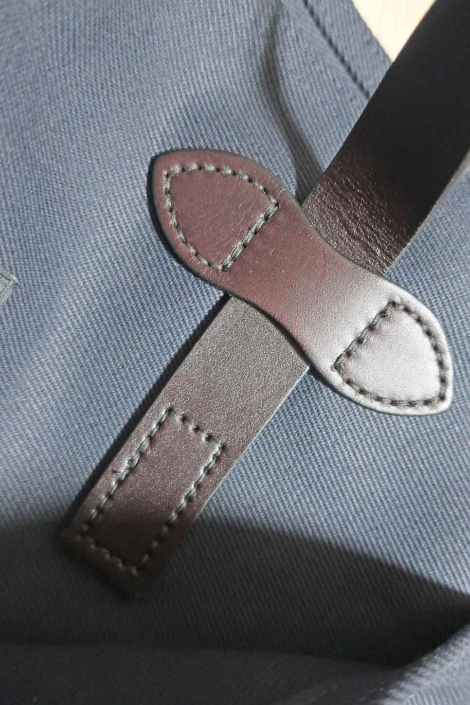 3472377211574652713_20180508122926902.JPG?type=w966