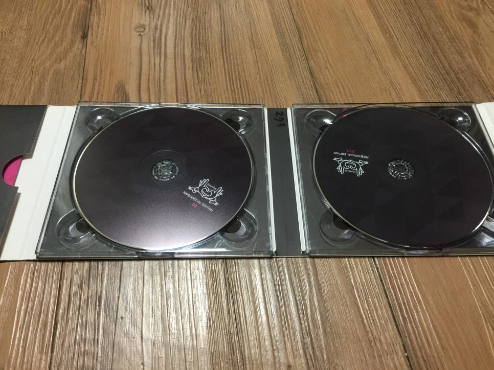 attachImage_110251881.jpeg?type=w966