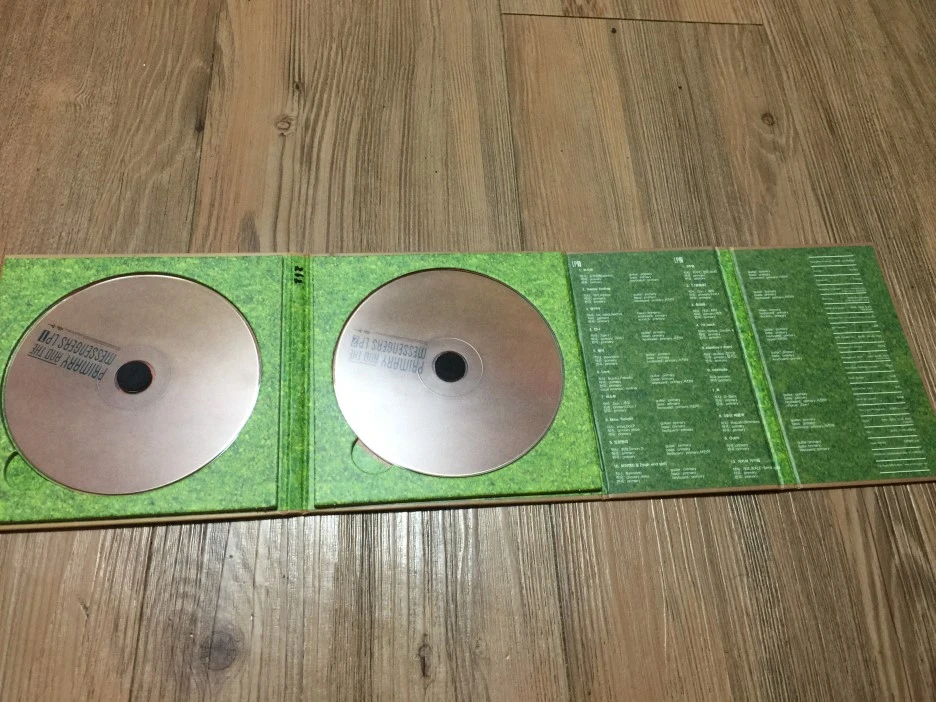 IMG_2217.JPG?type=w1